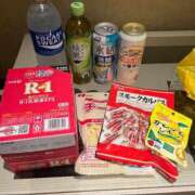 ヒメ日記 2025/07/07 23:11 投稿 そら 淫乱痴女エステ新宿店