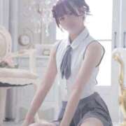 ヒメ日記 2025/07/08 16:54 投稿 そら 淫乱痴女エステ新宿店