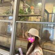 ヒメ日記 2025/07/22 16:01 投稿 そら 淫乱痴女エステ新宿店