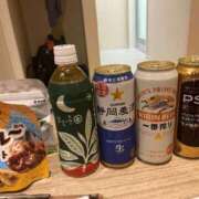 ヒメ日記 2025/07/25 18:51 投稿 そら 淫乱痴女エステ新宿店