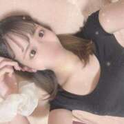 ヒメ日記 2025/07/26 04:56 投稿 そら 淫乱痴女エステ新宿店