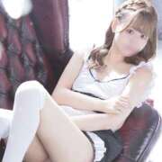 ヒメ日記 2025/08/08 17:51 投稿 そら 淫乱痴女エステ新宿店