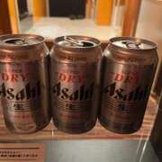 ヒメ日記 2025/08/10 00:03 投稿 そら 淫乱痴女エステ新宿店