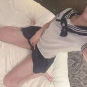 ヒメ日記 2025/10/22 02:21 投稿 そら 淫乱痴女エステ新宿店