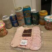 ヒメ日記 2025/11/21 23:41 投稿 そら 淫乱痴女エステ新宿店