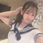 そら 初心者さんも大歓迎🔰💗 淫乱痴女エステ新宿店