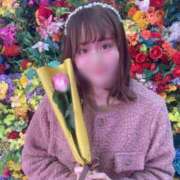 ヒメ日記 2026/03/12 18:00 投稿 そら 淫乱痴女エステ新宿店