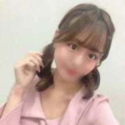 ヒメ日記 2026/04/07 19:32 投稿 そら 淫乱痴女エステ新宿店