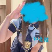 ヒメ日記 2025/01/11 21:57 投稿 いとは 淫乱痴女エステ新宿店