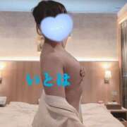 ヒメ日記 2025/03/14 20:26 投稿 いとは 淫乱痴女エステ新宿店