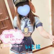 ヒメ日記 2025/04/25 22:46 投稿 いとは 淫乱痴女エステ新宿店