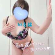 ヒメ日記 2025/06/05 18:21 投稿 いとは 淫乱痴女エステ新宿店