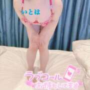 ヒメ日記 2025/08/05 10:41 投稿 いとは 淫乱痴女エステ新宿店