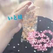 ヒメ日記 2025/08/17 18:21 投稿 いとは 淫乱痴女エステ新宿店