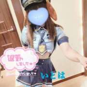 ヒメ日記 2025/08/29 21:31 投稿 いとは 淫乱痴女エステ新宿店