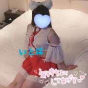 ヒメ日記 2026/02/23 11:21 投稿 いとは 淫乱痴女エステ新宿店