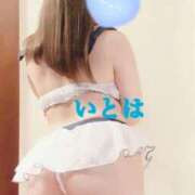 ヒメ日記 2026/04/08 14:02 投稿 いとは 淫乱痴女エステ新宿店