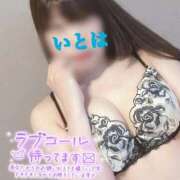 ヒメ日記 2026/04/09 00:02 投稿 いとは 淫乱痴女エステ新宿店