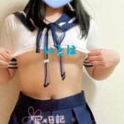 ヒメ日記 2026/04/09 21:40 投稿 いとは 淫乱痴女エステ新宿店
