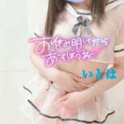 ヒメ日記 2026/09/08 15:49 投稿 いとは 淫乱痴女エステ新宿店