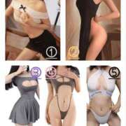 ヒメ日記 2025/01/12 12:37 投稿 ちさと 淫乱痴女エステ新宿店