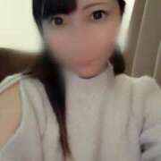 ヒメ日記 2025/02/08 15:26 投稿 ちさと 淫乱痴女エステ新宿店