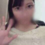 ちさと その情景を…焼き付けて…。 淫乱痴女エステ新宿店