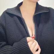 ヒメ日記 2024/12/10 12:32 投稿 あゆ 淫乱痴女エステ新宿店