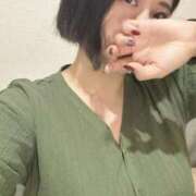 ヒメ日記 2024/12/13 00:17 投稿 あゆ 淫乱痴女エステ新宿店