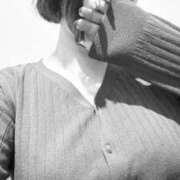 ヒメ日記 2024/12/25 11:57 投稿 あゆ 淫乱痴女エステ新宿店