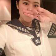 ヒメ日記 2024/12/30 14:22 投稿 あゆ 淫乱痴女エステ新宿店