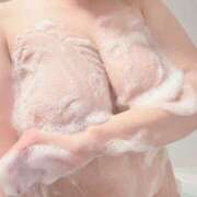 ヒメ日記 2025/01/11 16:37 投稿 あゆ 淫乱痴女エステ新宿店