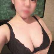 ヒメ日記 2025/01/22 05:07 投稿 あゆ 淫乱痴女エステ新宿店