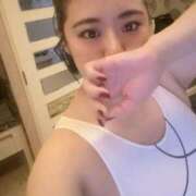 ヒメ日記 2025/02/24 19:16 投稿 あゆ 淫乱痴女エステ新宿店