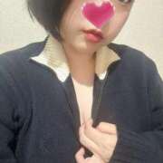 ヒメ日記 2025/04/07 14:14 投稿 あゆ 淫乱痴女エステ新宿店