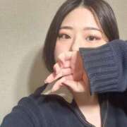 ヒメ日記 2025/04/14 12:06 投稿 あゆ 淫乱痴女エステ新宿店