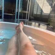 ヒメ日記 2025/04/15 23:26 投稿 あゆ 淫乱痴女エステ新宿店