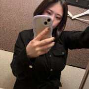 ヒメ日記 2025/04/21 22:06 投稿 あゆ 淫乱痴女エステ新宿店