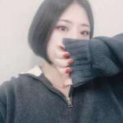 ヒメ日記 2025/05/10 15:06 投稿 あゆ 淫乱痴女エステ新宿店