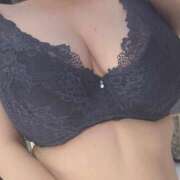 ヒメ日記 2025/06/02 18:51 投稿 あゆ 淫乱痴女エステ新宿店