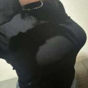 ヒメ日記 2025/06/15 18:11 投稿 あゆ 淫乱痴女エステ新宿店