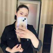 ヒメ日記 2025/07/11 10:21 投稿 あゆ 淫乱痴女エステ新宿店