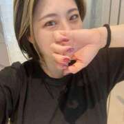 ヒメ日記 2025/07/23 23:51 投稿 あゆ 淫乱痴女エステ新宿店