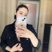 ヒメ日記 2025/10/01 18:21 投稿 あゆ 淫乱痴女エステ新宿店