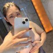 ヒメ日記 2025/11/08 12:03 投稿 あゆ 淫乱痴女エステ新宿店