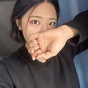 あゆ 今日のわたし、なんかいい感じ 淫乱痴女エステ新宿店