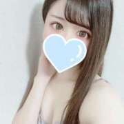 ヒメ日記 2024/12/14 18:29 投稿 りお 淫乱痴女エステ新宿店