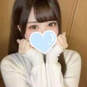 ヒメ日記 2024/12/30 17:59 投稿 りお 淫乱痴女エステ新宿店