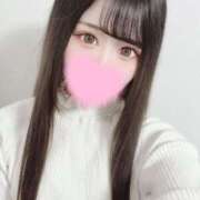 ヒメ日記 2025/01/05 21:17 投稿 りお 淫乱痴女エステ新宿店