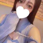 ヒメ日記 2024/12/27 18:37 投稿 かなう 淫乱痴女エステ新宿店